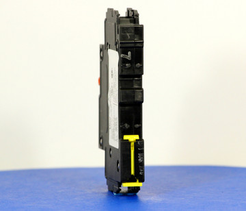QL19107 (1 Pole, 7A, 120VAC; 240VAC, UL Listed (UL 489))