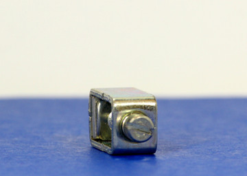 3190530A