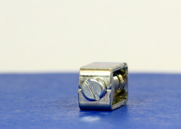 3190530A
