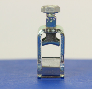 01287 (Large Conductor Terminal, 16-70 mm^2, AWG 14-2/0, flat busbars 5 mm)