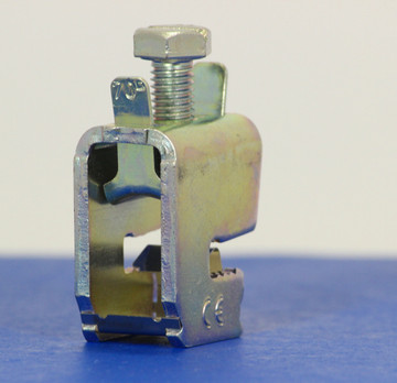 01287 (Large Conductor Terminal, 16-70 mm^2, AWG 14-2/0, flat busbars 5 mm)