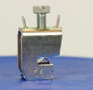 01287 (Large Conductor Terminal, 16-70 mm^2, AWG 14-2/0, flat busbars 5 mm)