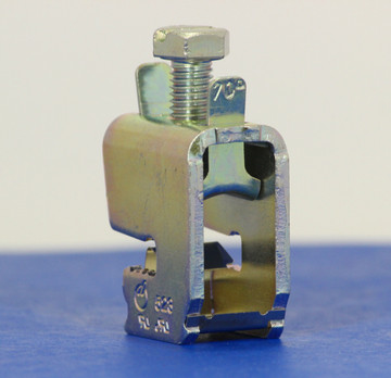 01287 (Large Conductor Terminal, 16-70 mm^2, AWG 14-2/0, flat busbars 5 mm)