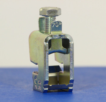 01287 (Large Conductor Terminal, 16-70 mm^2, AWG 14-2/0, flat busbars 5 mm)