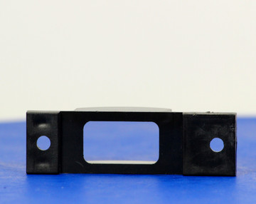 006W0001 (Full Handle Guard, D-Frame)