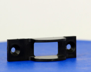 006W0001 (Full Handle Guard, D-Frame)