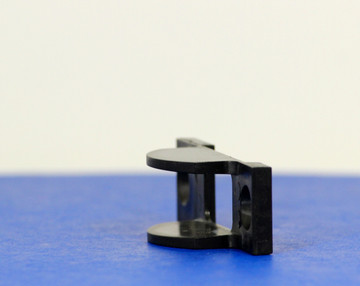 006W0001 (Full Handle Guard, D-Frame)
