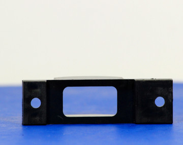 006W0001 (Full Handle Guard, D-Frame)