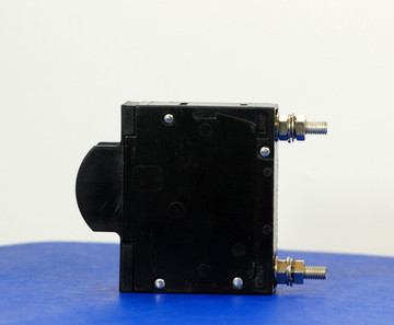 006W0001 (Full Handle Guard, D-Frame)