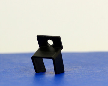 2356601 (Half Handle Guard, D-Frame)