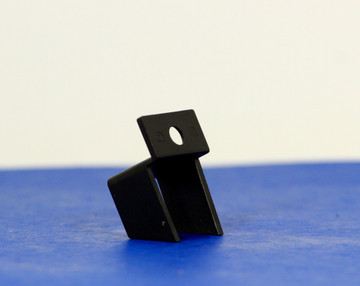2356601 (Half Handle Guard, D-Frame)