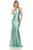 SE-PRIMARY