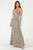 TE