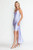 3057 PERRTY By Lenovia