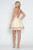 CG