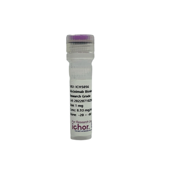 Bulk anti-Human HLA-DR antibody (L243)