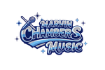 Marvin Chambers music