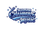 Marvin Chambers music