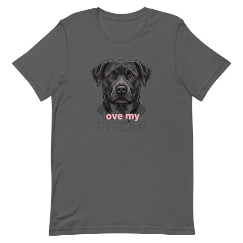 Unisex MCM Cotton Tee: Stylish, Comfortable & Versatile Marvin Chambers music T-SHIRTS