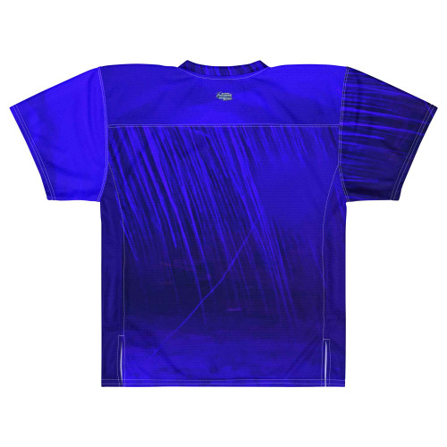 American Football Jersey - Premium Quality Team Apparel