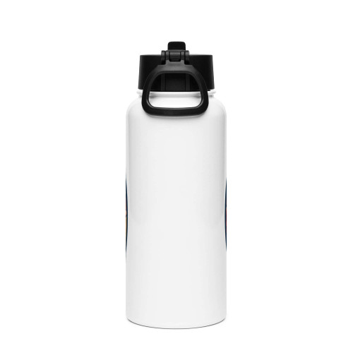 stainless-steel-water-bottle-with-a-straw-lid-6 Marvin Chambers music COFFEE MUGS and WATER COOLERS
