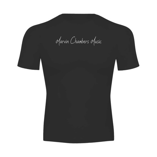 Performance Short Sleeve T-Shirt #nIkm