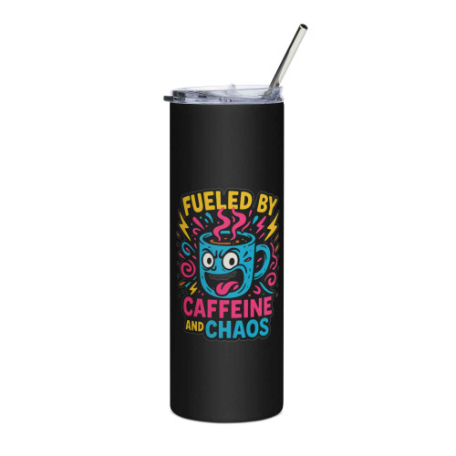 stainless-steel-tumbler Cup for Ultimate Insulation and Durability Marvin Chambers music