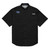 Men’s Columbia short sleeve button shirt MCM
