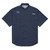 Men’s Columbia short sleeve button shirt MCM