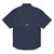 Men’s Columbia short sleeve button shirt MCM