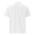 adidas-sport-polo-freedom-isnt-free