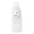 adidas-sport-polo-freedom-isnt-free