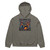 Full Fit — Tee + Hoodie