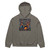 Full Fit — Tee + Hoodie