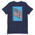 MCM Unisex T-Shirt for Trendy Style and Ultimate Comfort