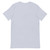 MCM Unisex T-Shirt for Trendy Style and Ultimate Comfort