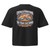 Centralia Women's Boxy Tee - Premium Comfort