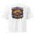 Centralia Women's Boxy Tee - Premium Comfort