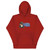 All-Day Comfort Unisex Hoodie
