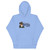 All-Day Comfort Unisex Hoodie