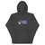 All-Day Comfort Unisex Hoodie