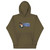 All-Day Comfort Unisex Hoodie