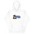 Unisex Hoodie - MCM Merchandise