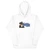 All-Day Comfort Unisex Hoodie