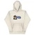 All-Day Comfort Unisex Hoodie