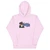 All-Day Comfort Unisex Hoodie
