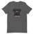 Unisex MCM Cotton Tee: Stylish, Comfortable & Versatile Marvin Chambers music T-SHIRTS
