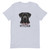 Unisex MCM Cotton Tee: Stylish, Comfortable & Versatile