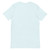 Unisex MCM Cotton Tee: Stylish, Comfortable & Versatile
