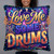 Basic Pillow for Ultimate Comfort and Support